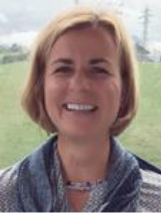 Alexandra Nuoffer