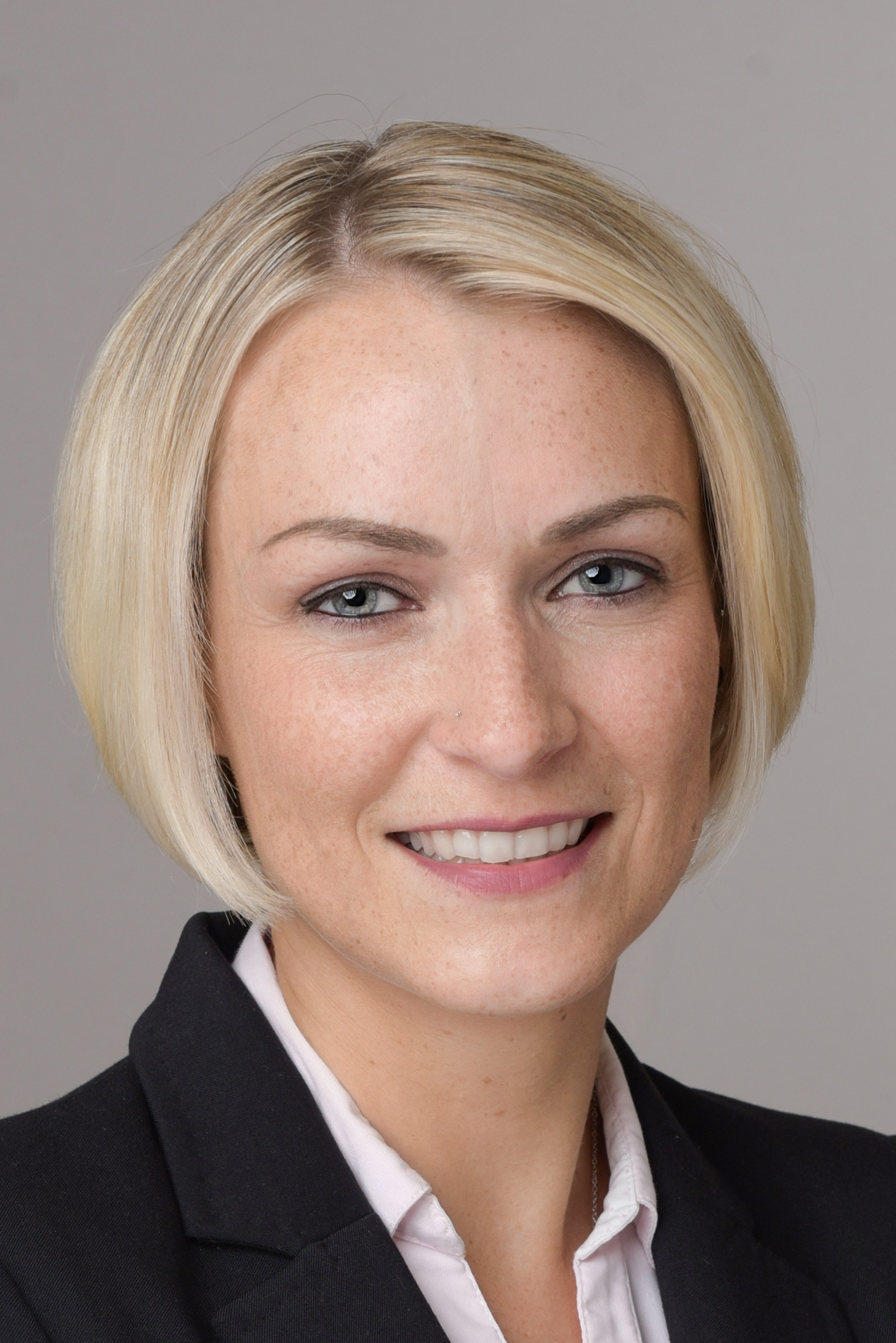 Diana Bethge