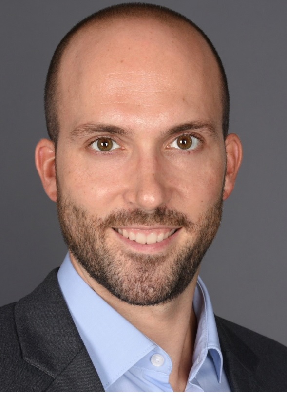 Dr. Lukas Bereuter