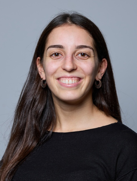  Ines Salema Caldeira