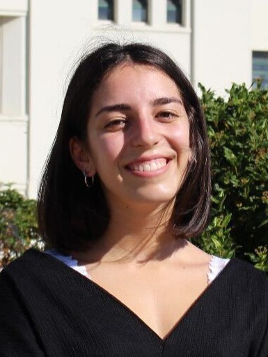  Ines Salema Caldeira