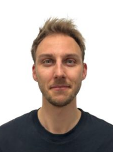  Lorin Grünert