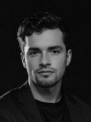  Benoît Sahli
