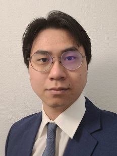  Leon Nhan