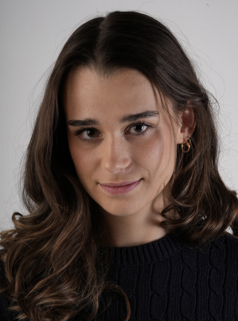  Jennifer Müller