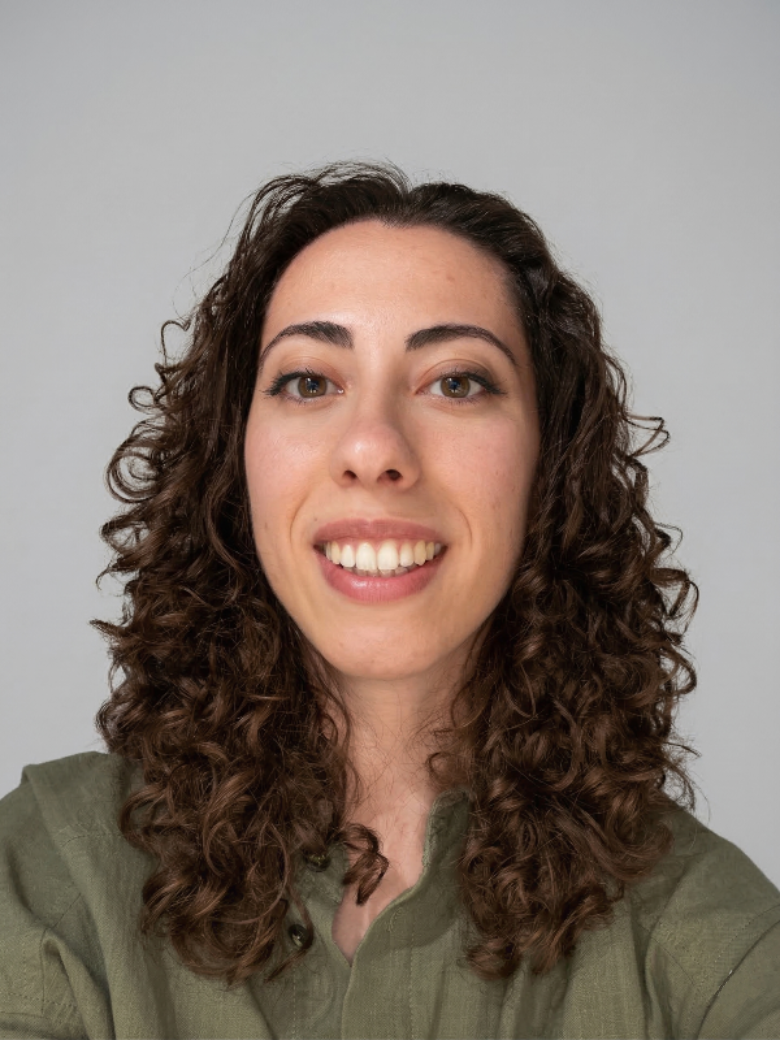  Loretta Addante