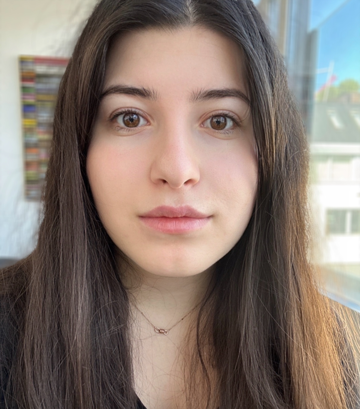  Beatrice Toscano