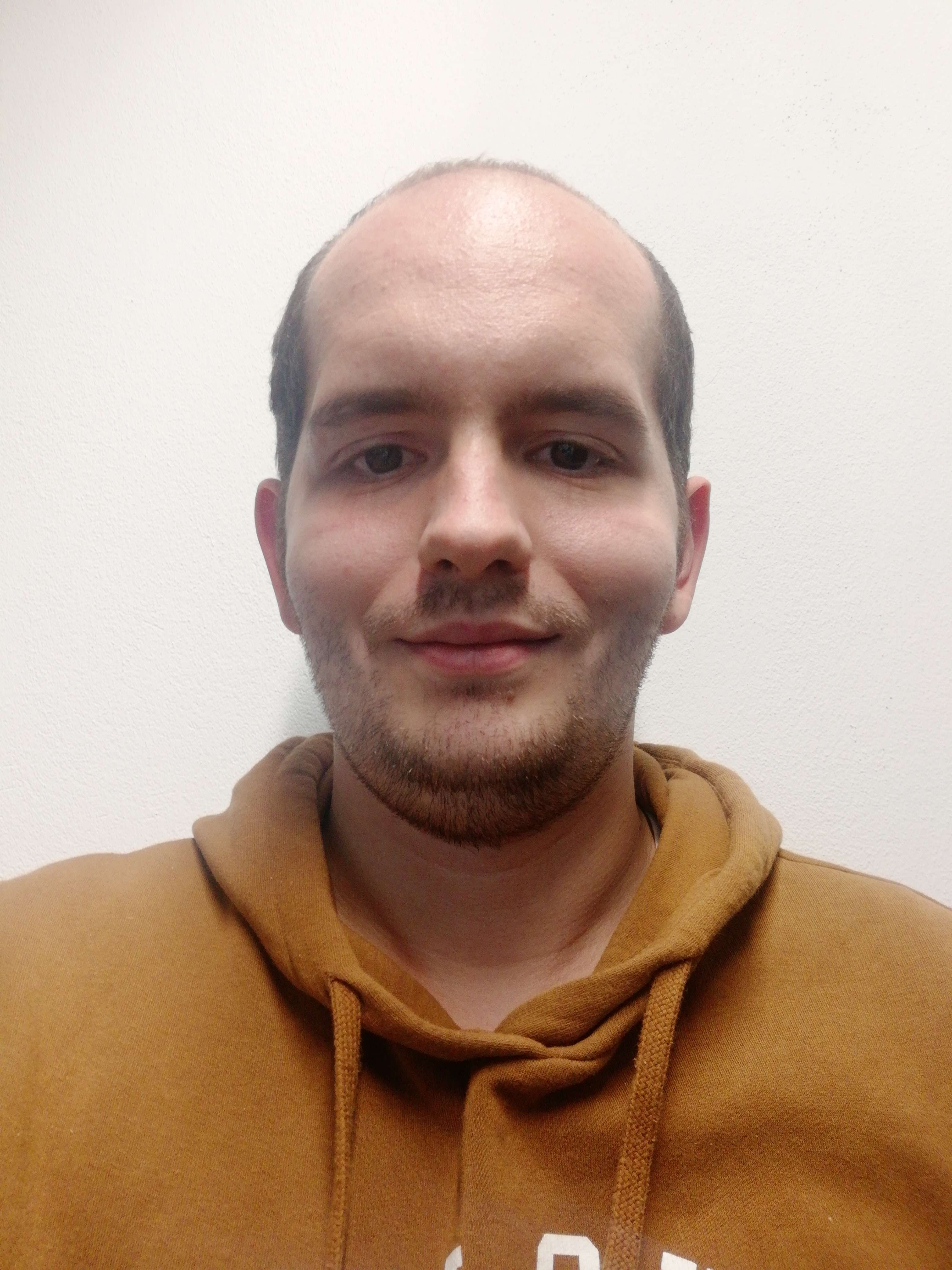  Walter Bernardi
