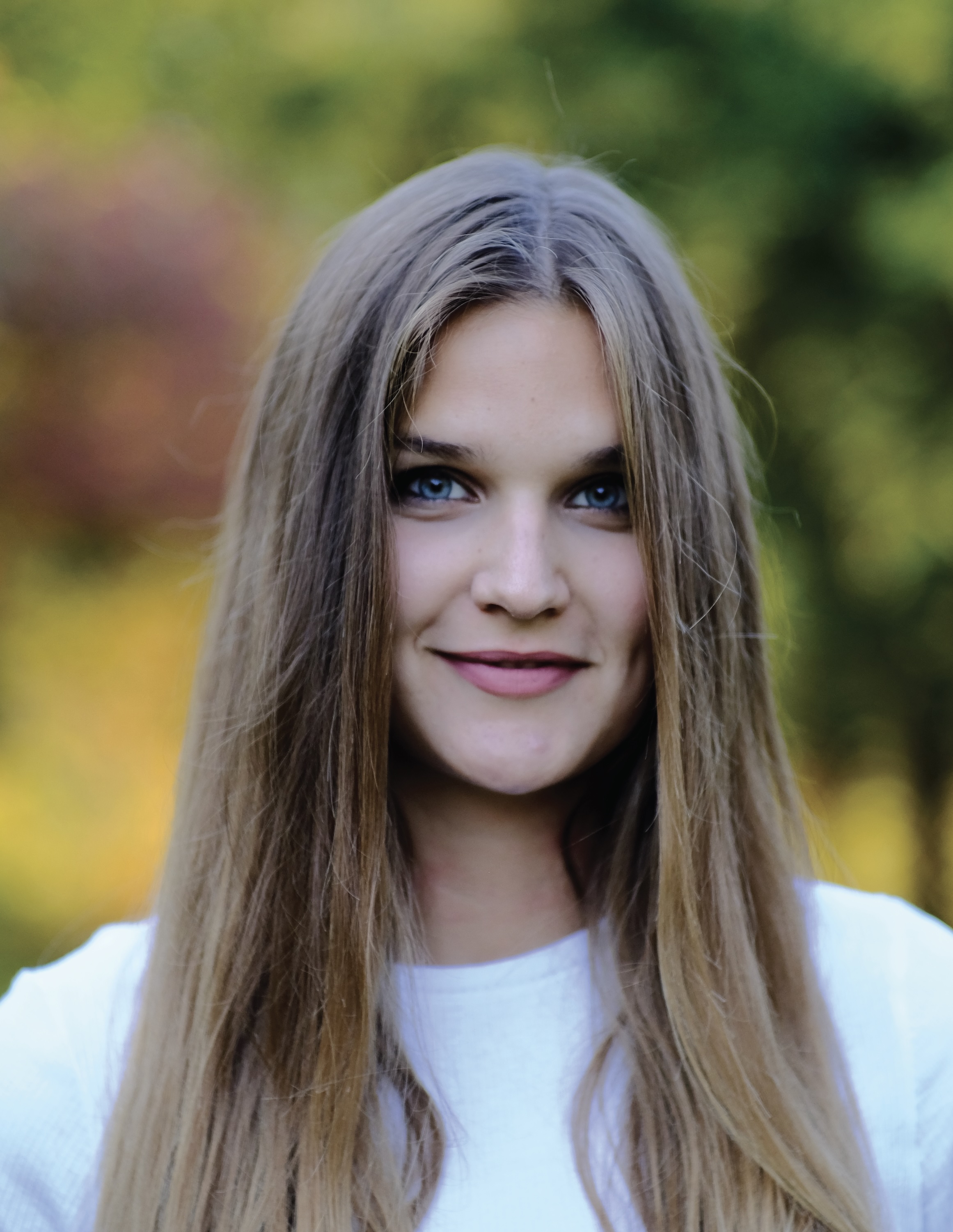 Dr. Katarina Vulić