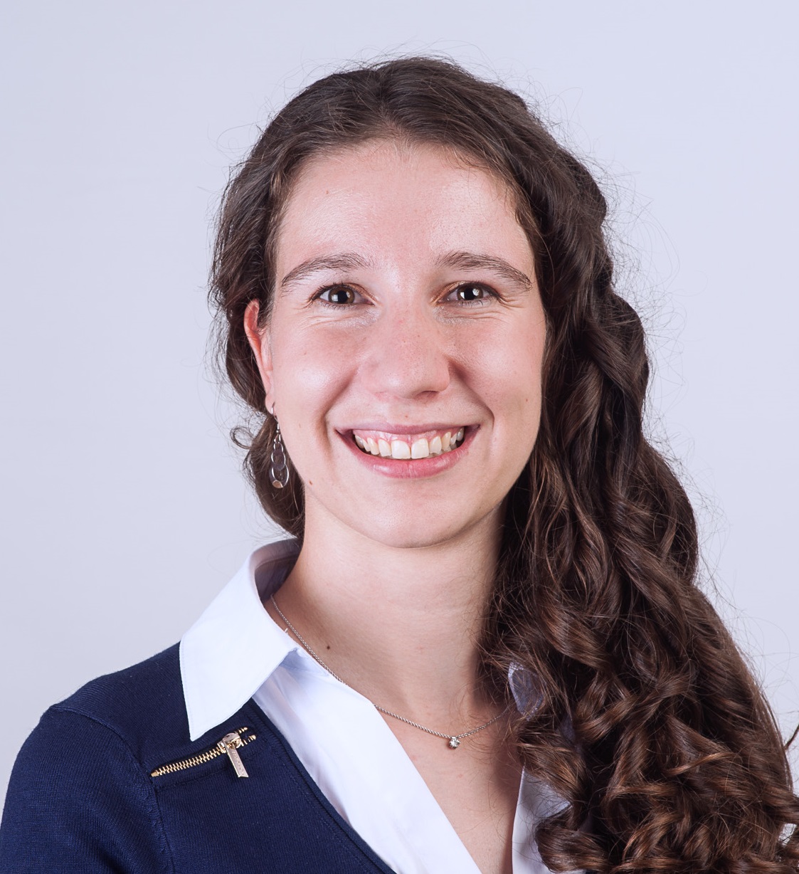 Dr. Aurelia Lucilla Bucciarelli