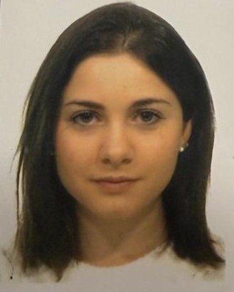  Letizia Greco