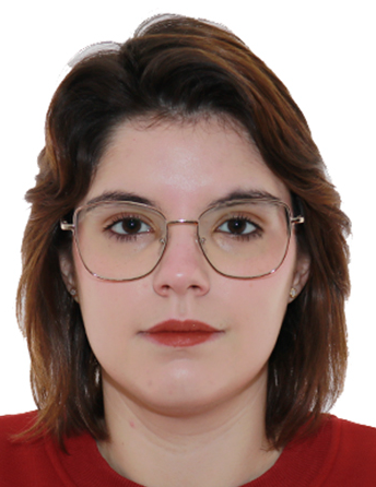  Angelica Casero Baeza