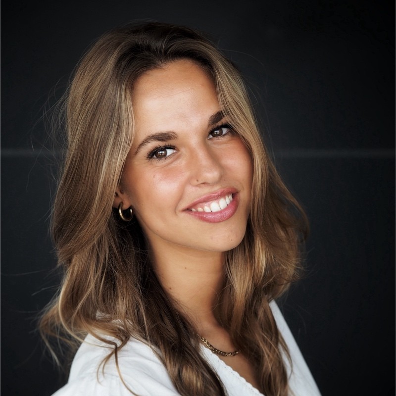  Carla Pou i Miralbell