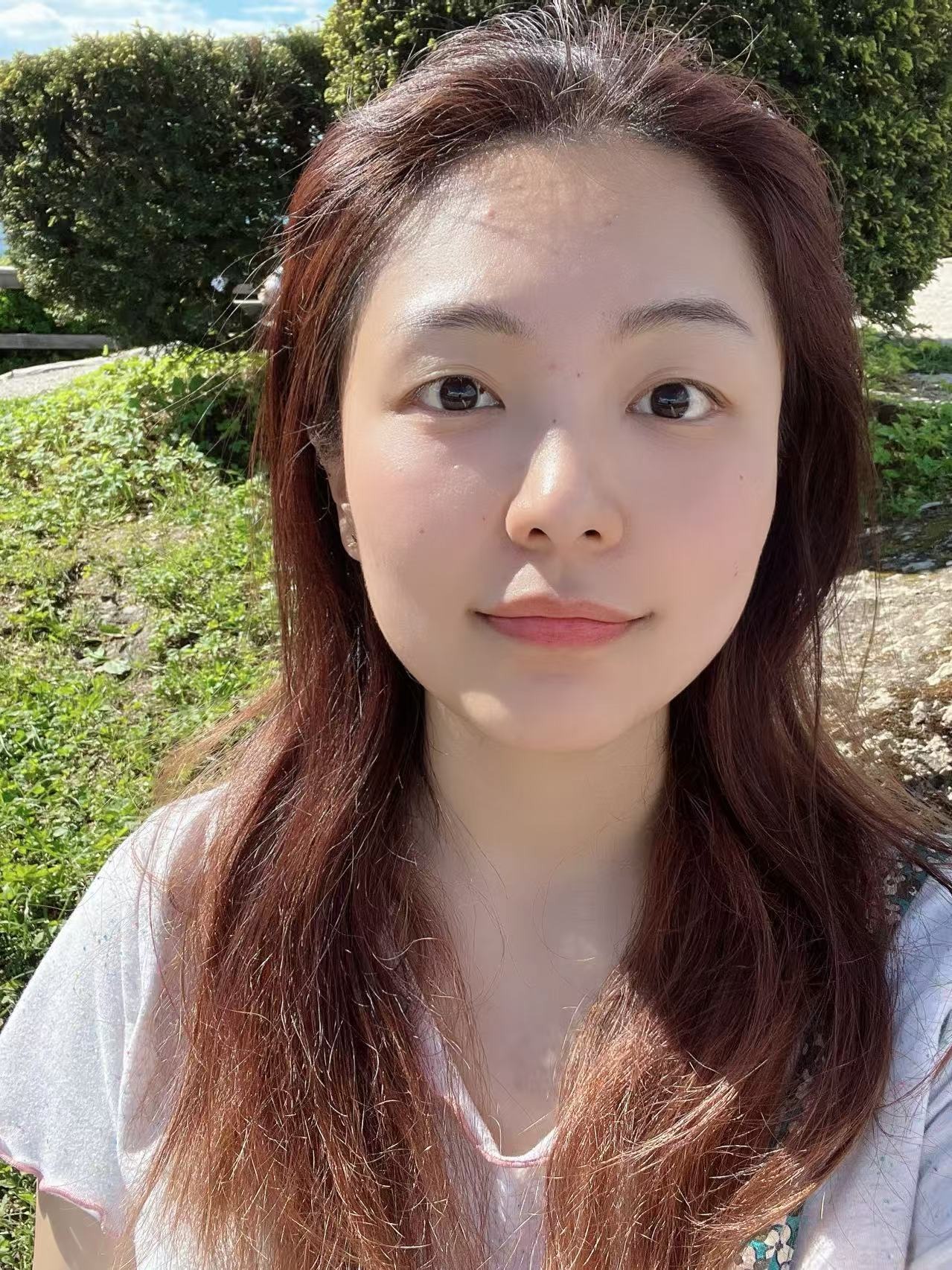  Yanyang Gong