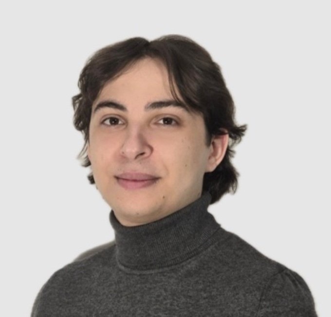  Ömer Alkaya