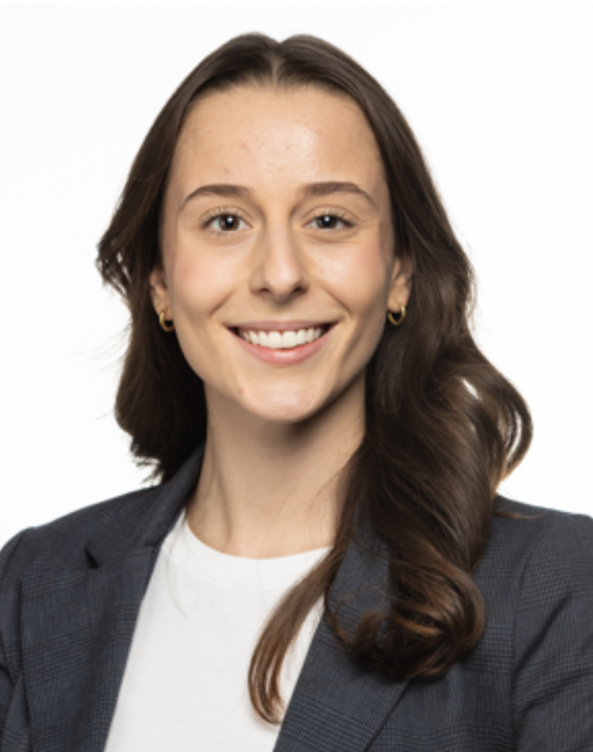  Léa Joanne Guenat