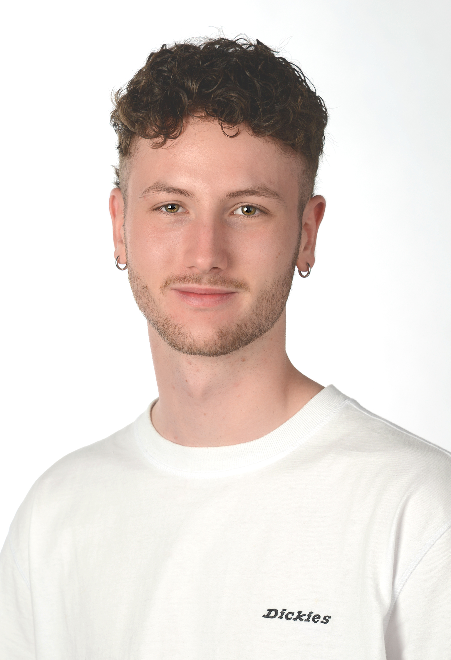  Mattia Lorenzo Panza