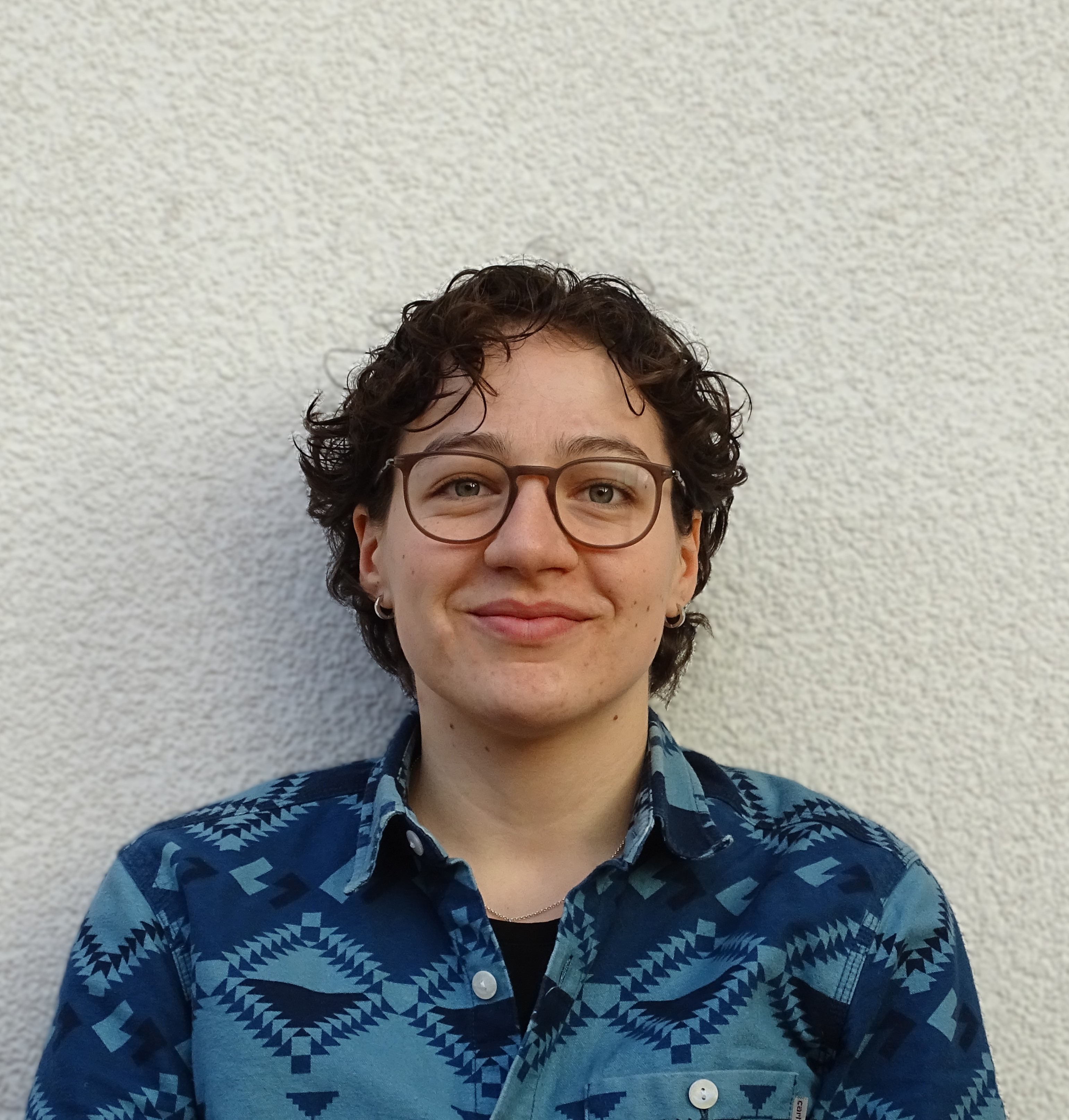  Elena Gioia Lacorcia