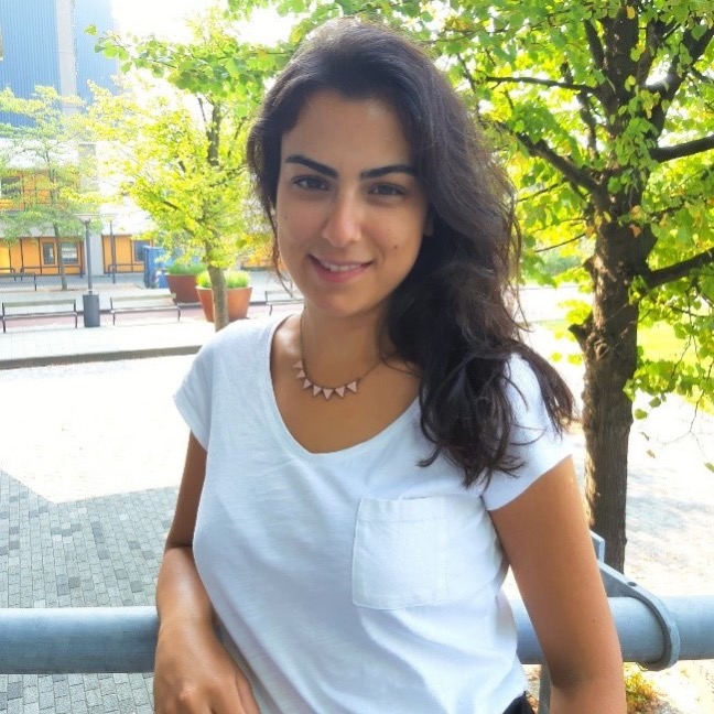 Dr. Merve Bulut