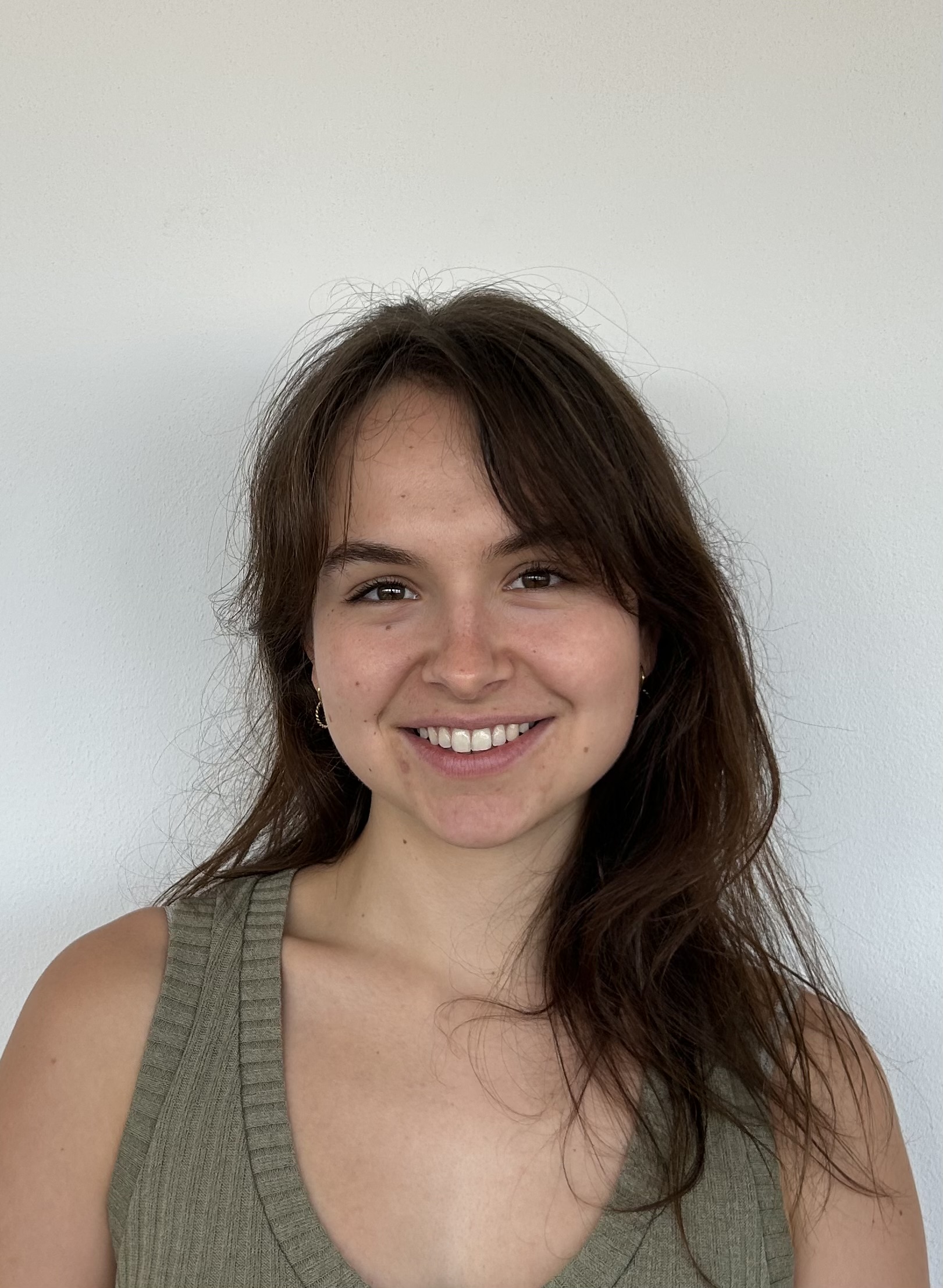  Alice Bouduban