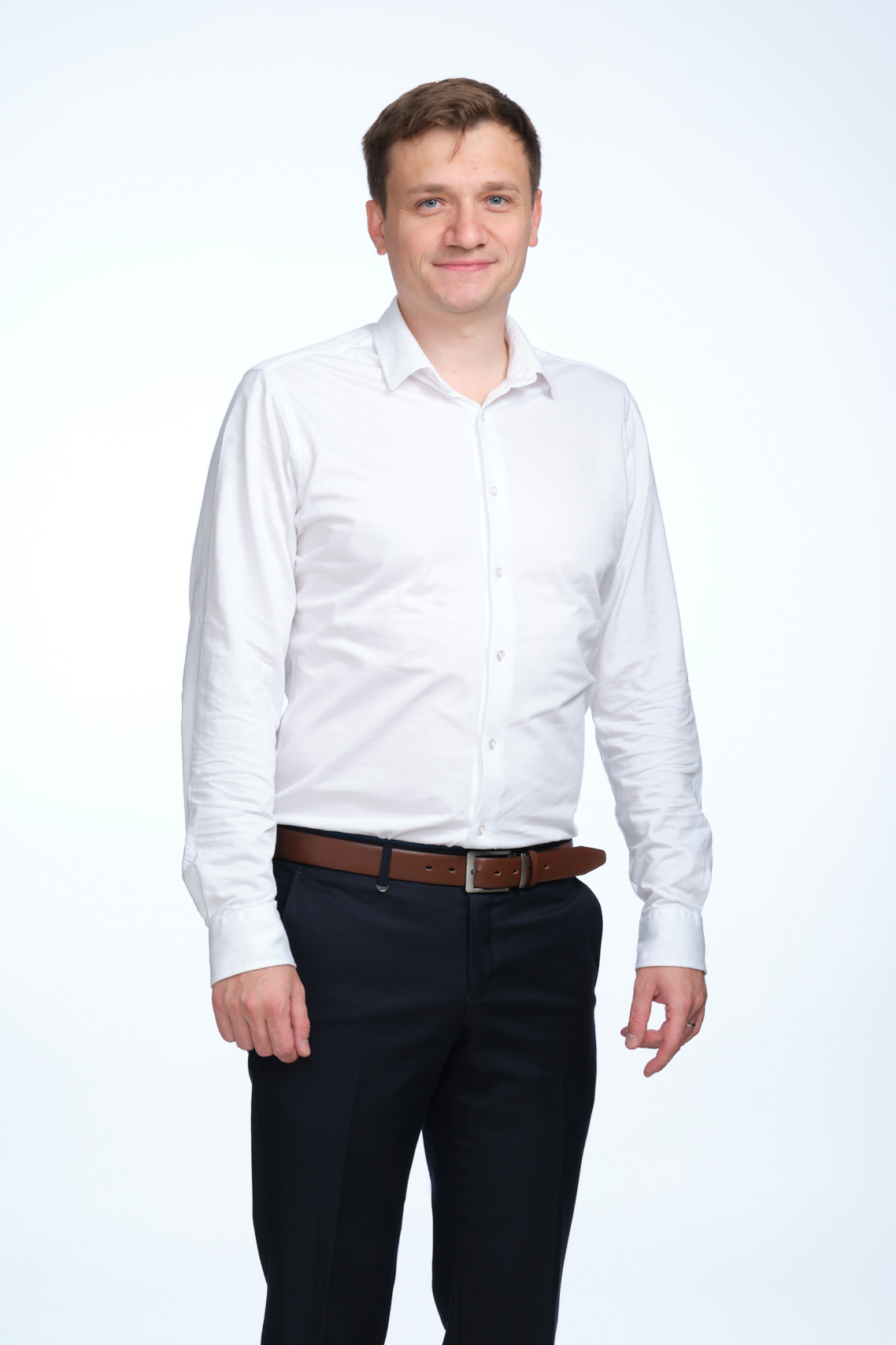  Jakub Grulich
