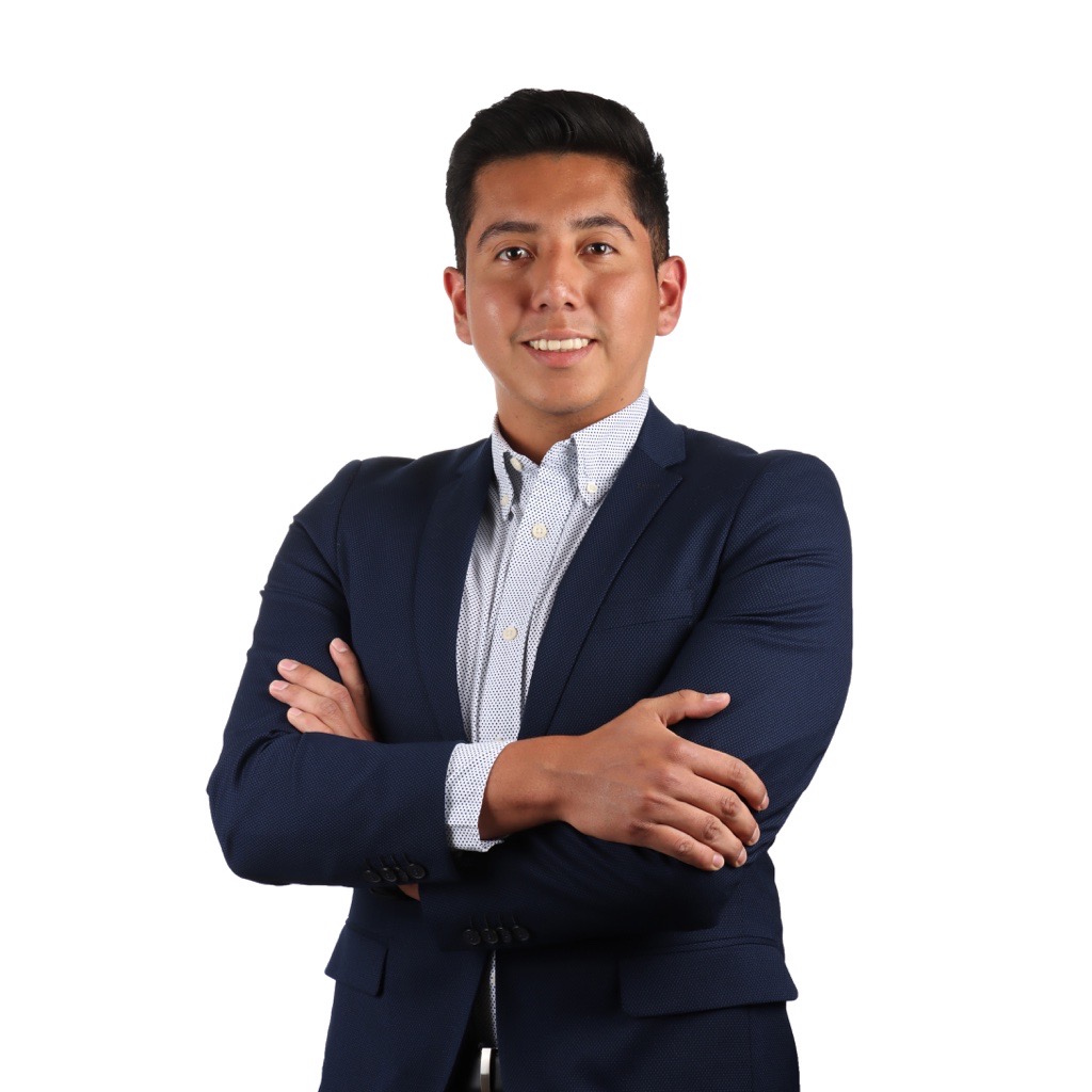  Brian Sandoval