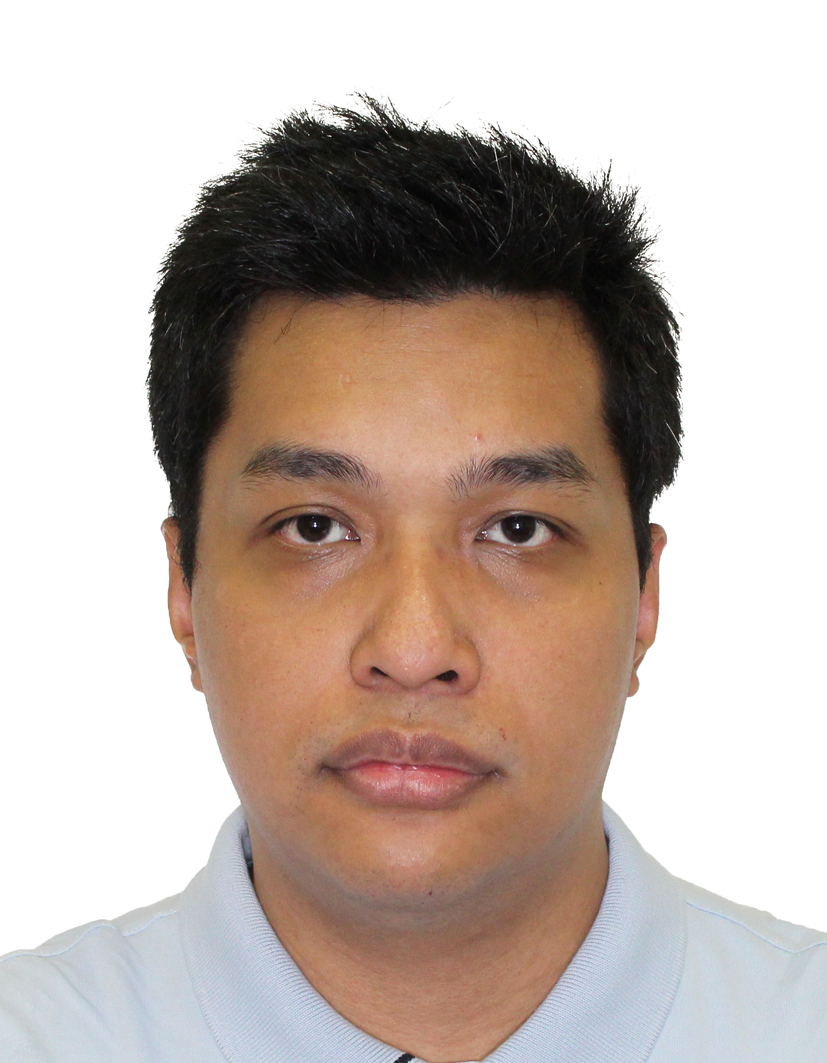  Juan Paolo de Torres Mirano