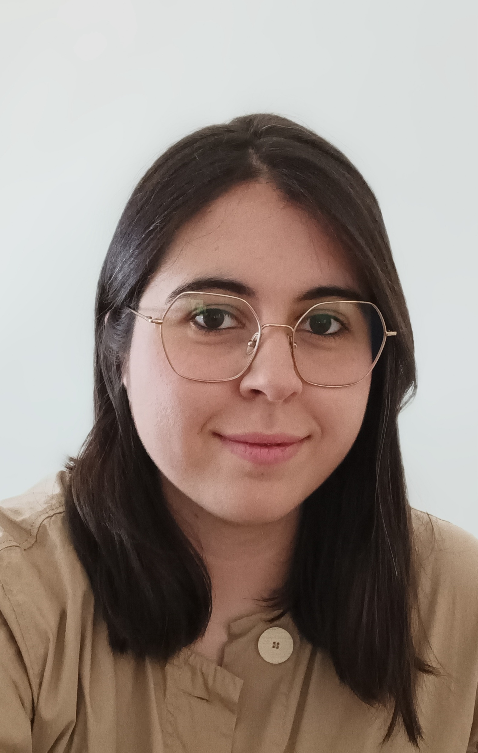  Verónica Mieites Alonso