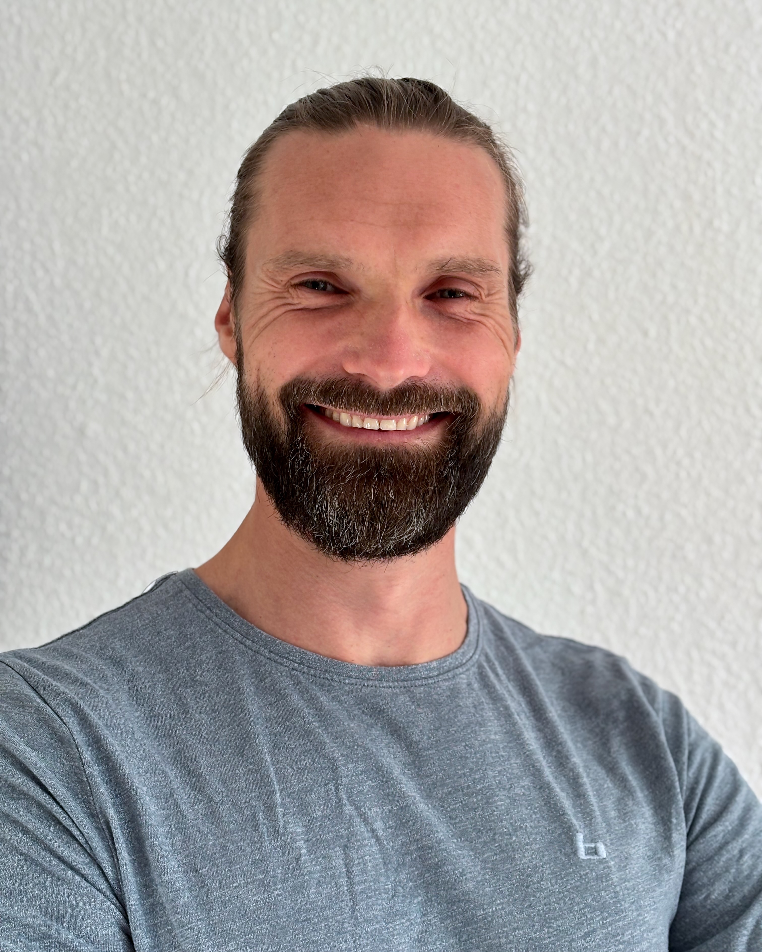  Alexander Schamne