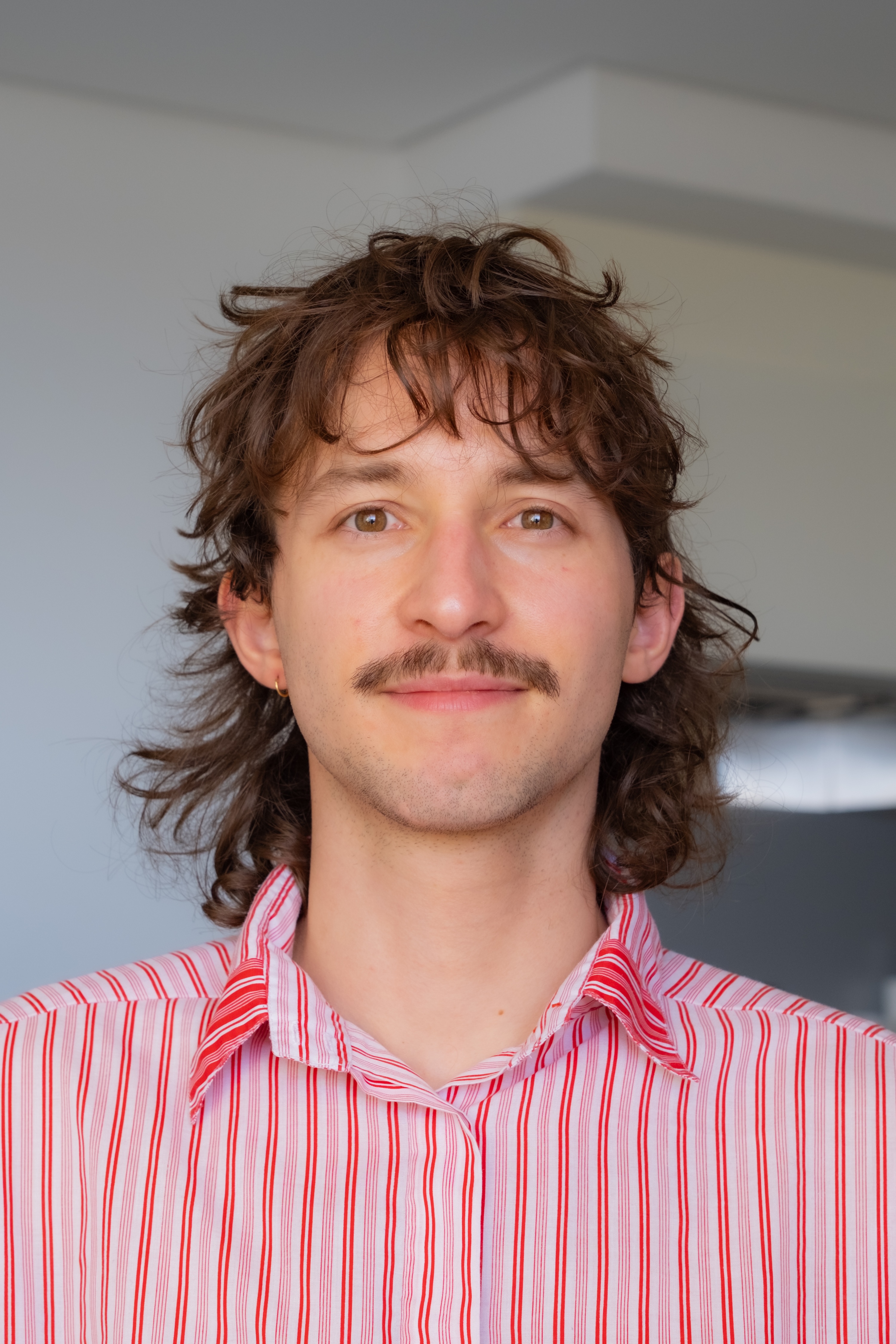  Daniël Nobbe