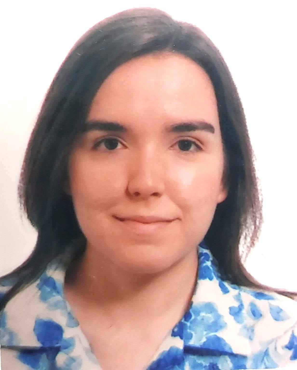  Julia Milla Ortuño