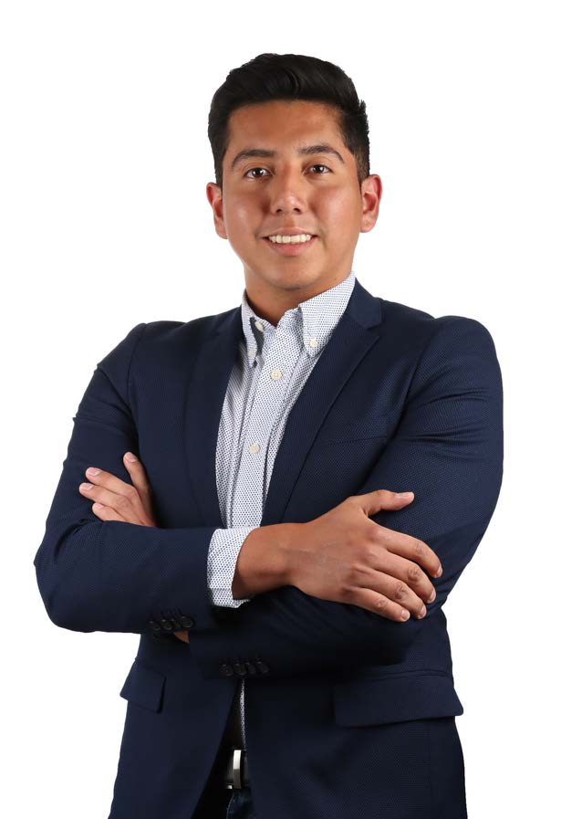  Brian Sandoval