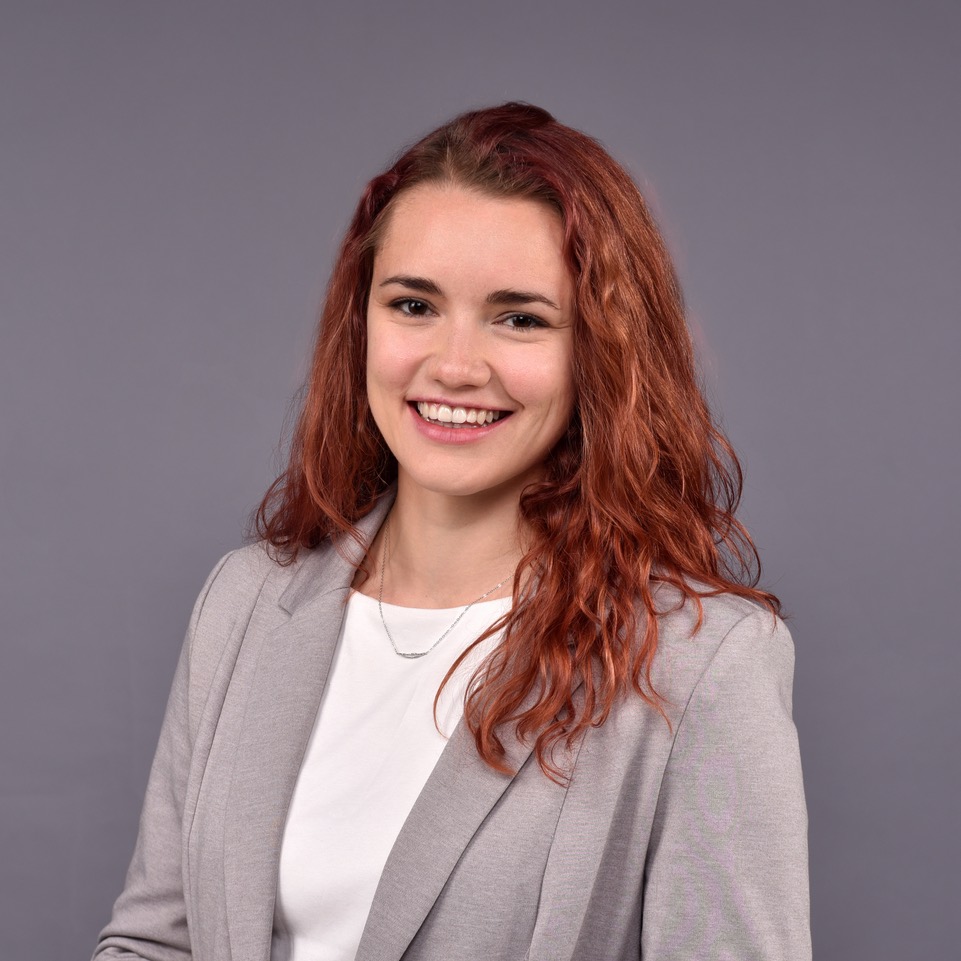  Julia Maria Schmidbauer