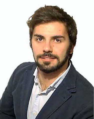  Joaquín Peñalver de Andrés