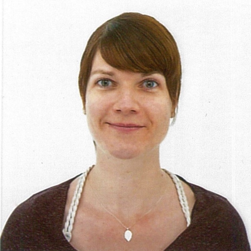 Dr. Karin Bütler