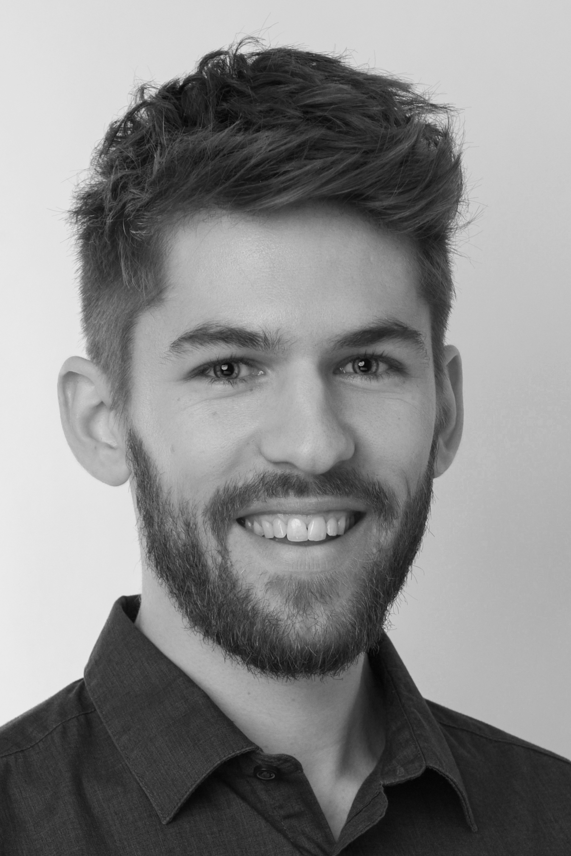  Raphael Rätz
