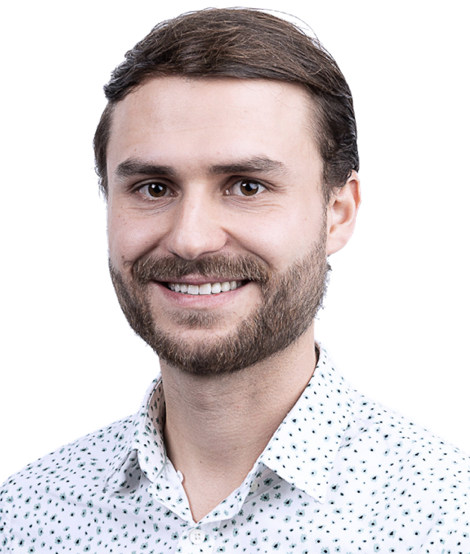  Florian Kessler