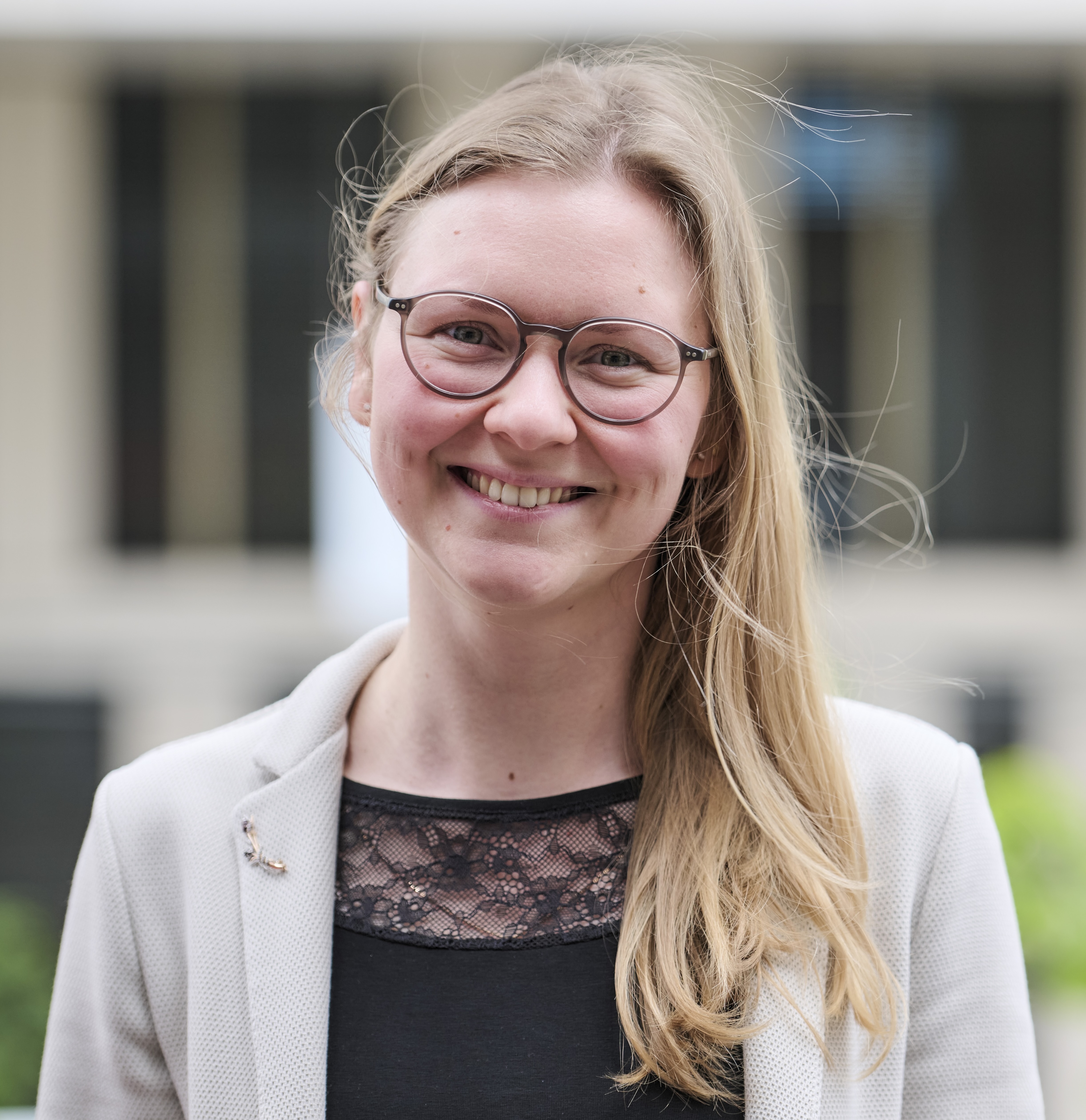  Tatiana Kochetkova, PhD