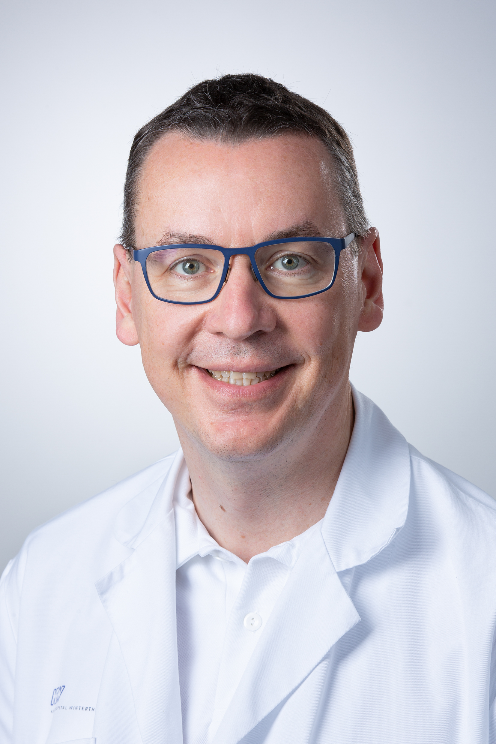  Peter Wahl, MD