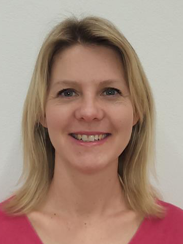  Estelle Steiner, BSc