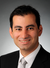  Hadi Hosseini, PhD