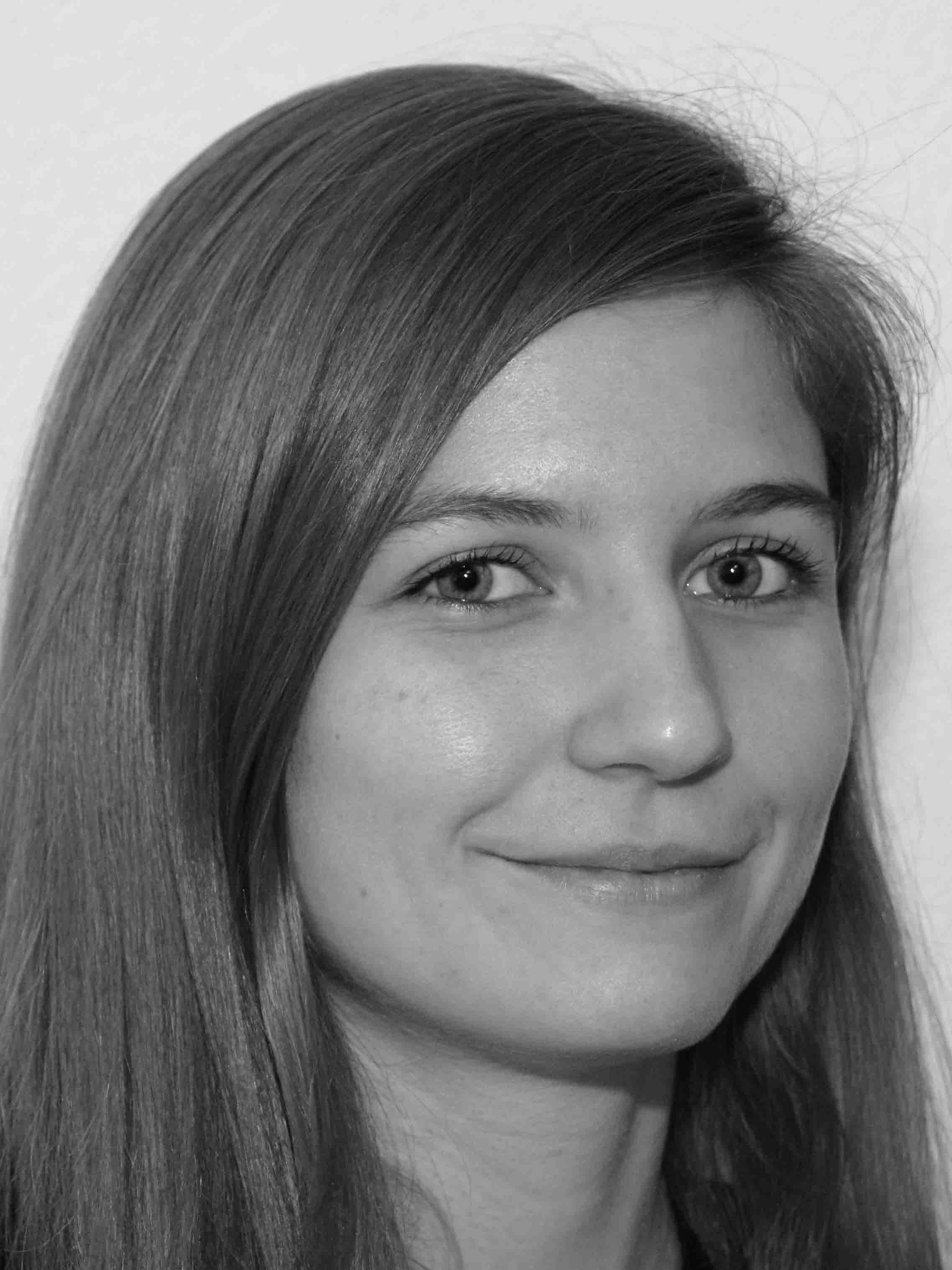  Alice Dudle, PhD