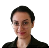  Vahoura Tahsini
