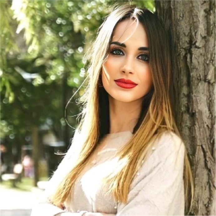  Beatriz Izquierdo Real