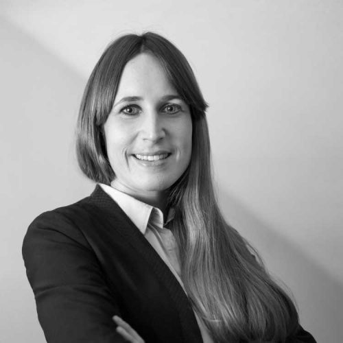 Dr. Sabine Kling