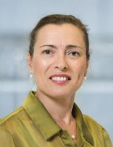 Dr. Sónia Schmocker