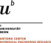 Universität Bern