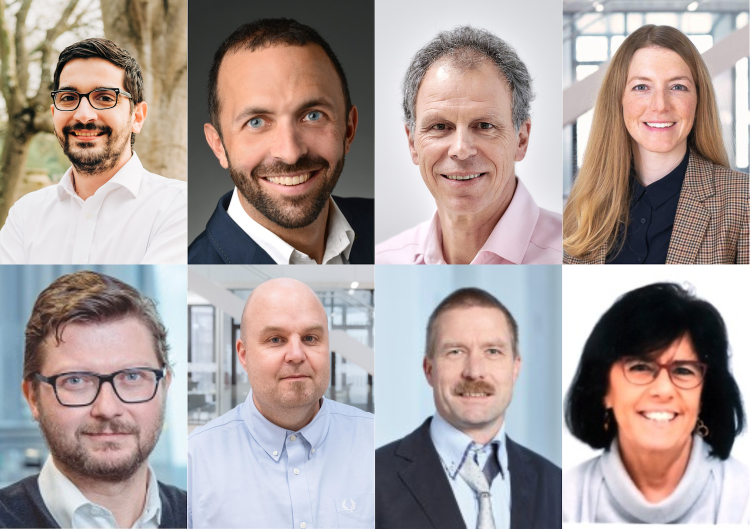 Symposium - Engineering Sciences in Medical Education: Challenges and Opportunities