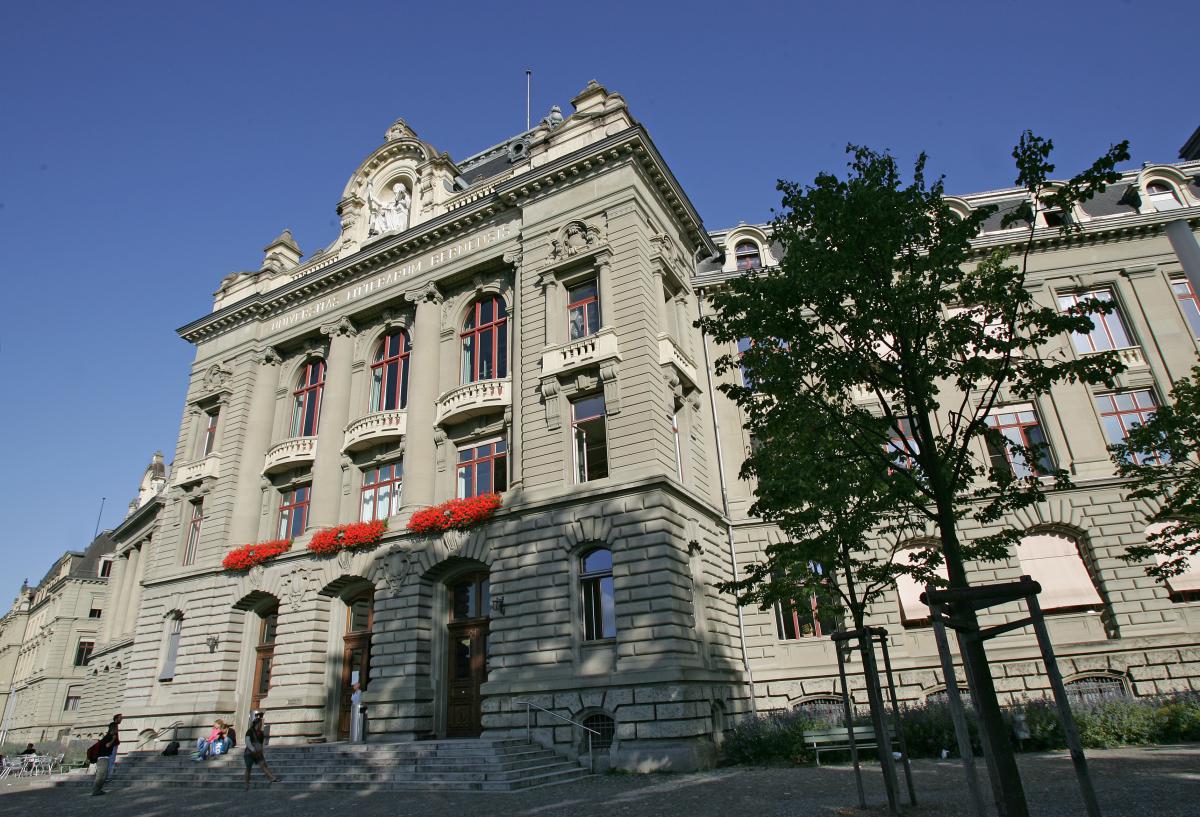 Orientation and Welcome Event for International Students