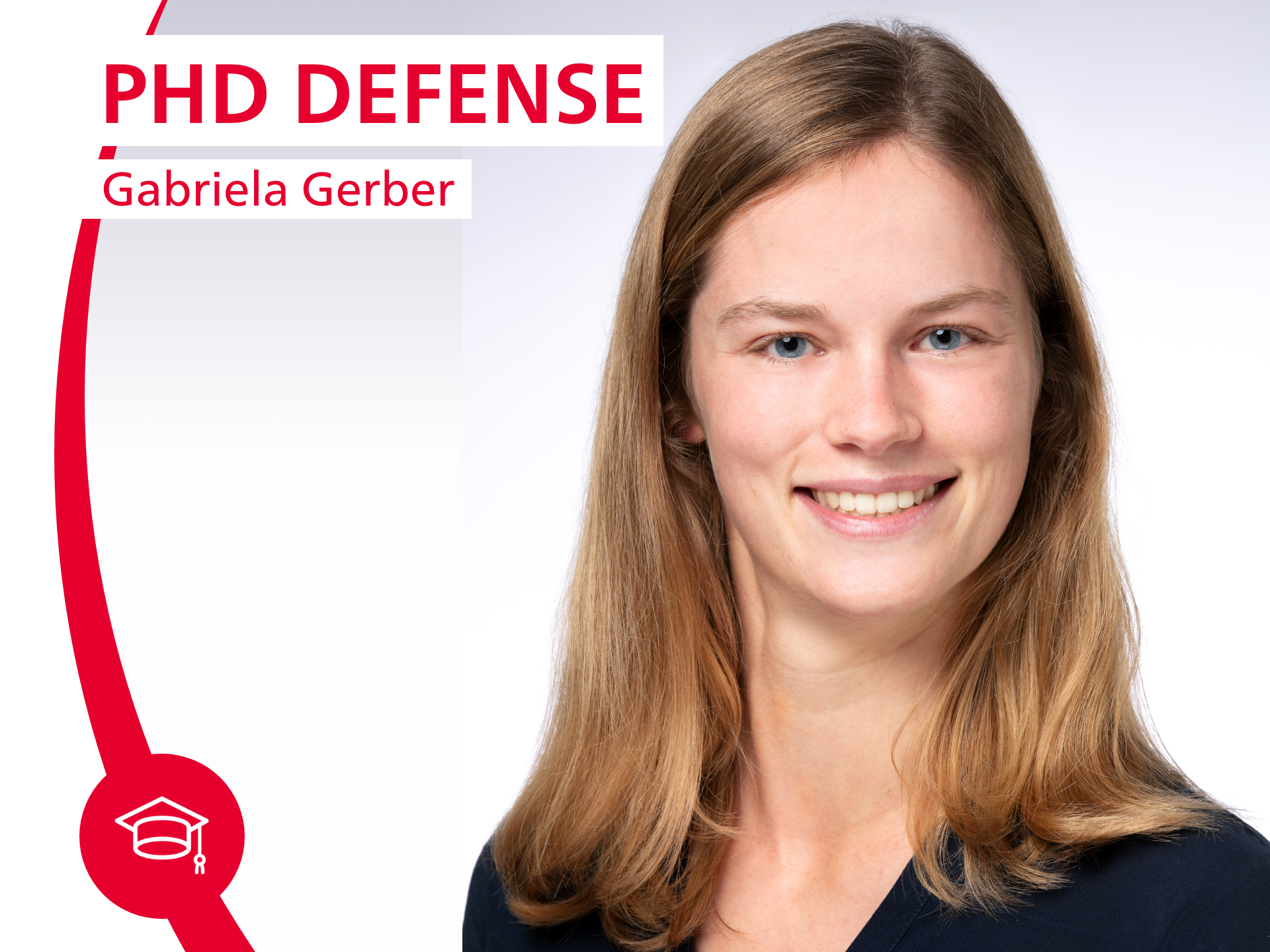 PhD Defense: Gabriela Gerber Proposes Frameworks to Improve Computational Bone Modelling